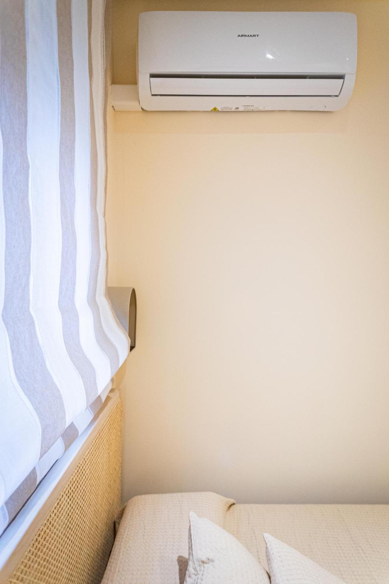 Apartamento Cerca Wizink Center Movistar Arena Y Plaza Toros Las Ventas En Barrio De Salamanca Madrid Esterno foto