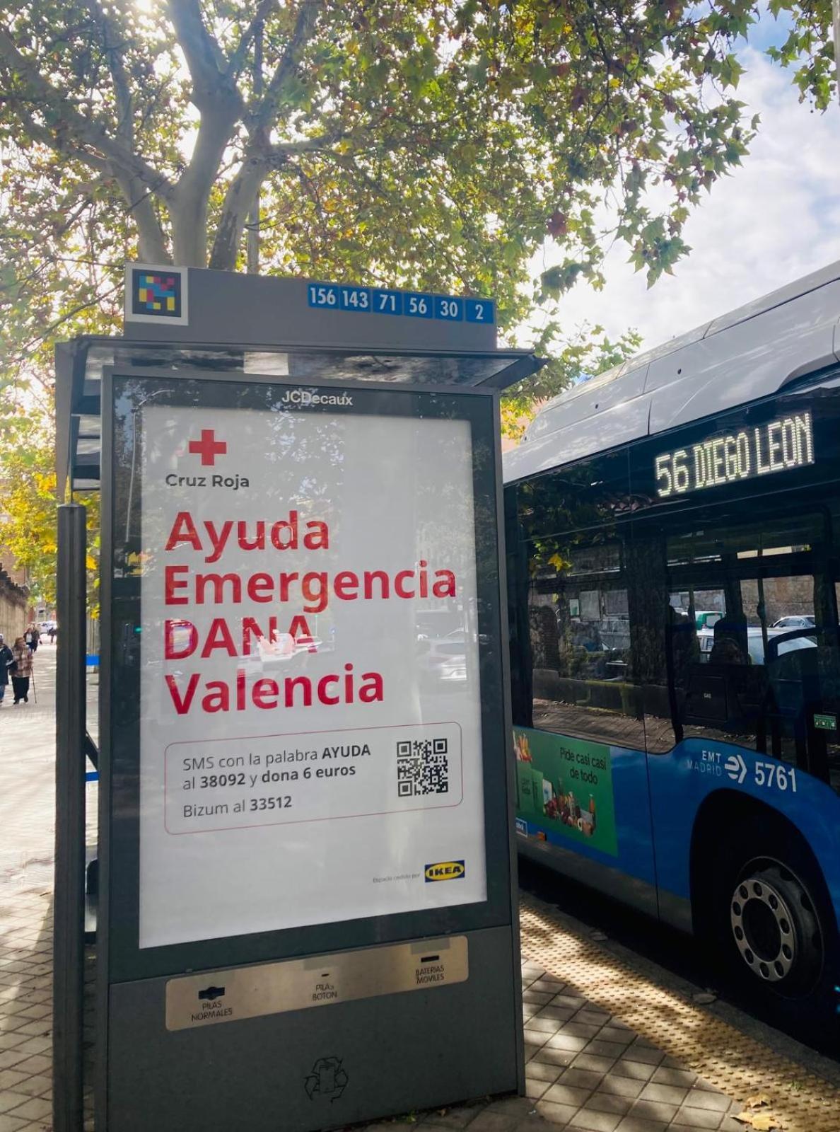 Apartamento Cerca Wizink Center Movistar Arena Y Plaza Toros Las Ventas En Barrio De Salamanca Madrid Esterno foto